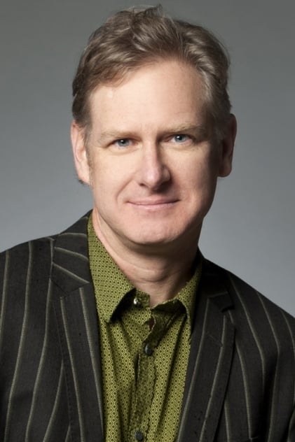 Scott Bellis Scott Bellis