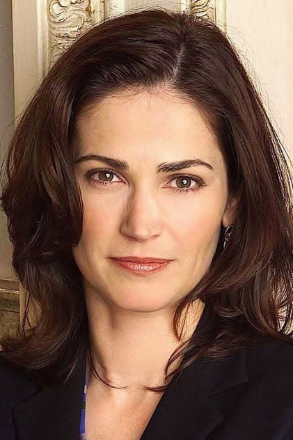 Kim Delaney Kim Delaney