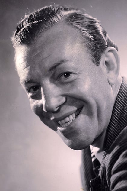 Billy Nelson Billy Nelson