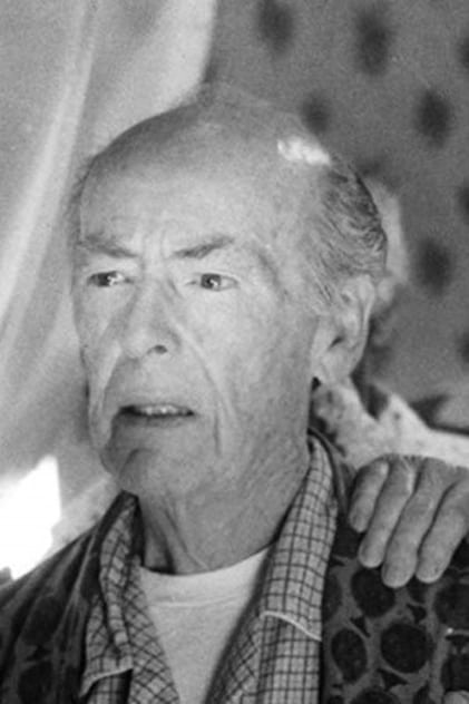 Bill Quinn Bill Quinn