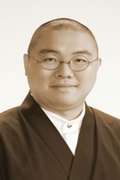 Shinnosuke Ogami Shinnosuke Ogami