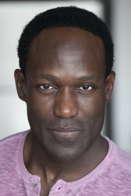 Dale Samms Dale Samms