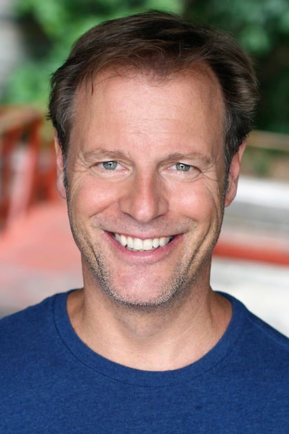 Greg Connolly Greg Connolly