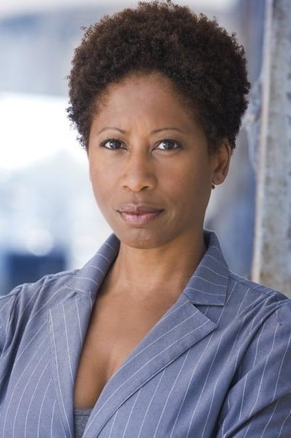 Pamela Shaddock Pamela Shaddock