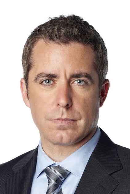 Jason Jones Jason Jones