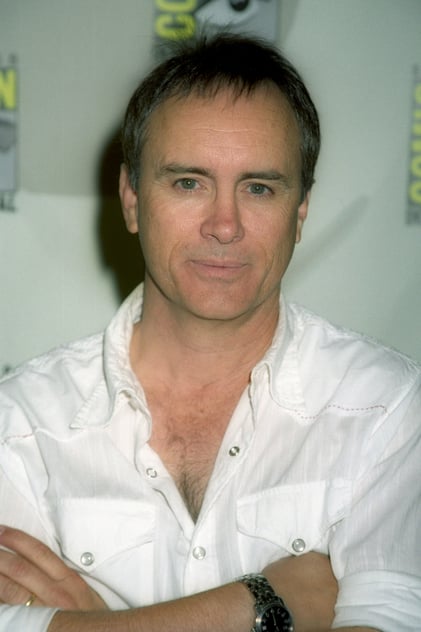 Jeffrey Combs Jeffrey Combs