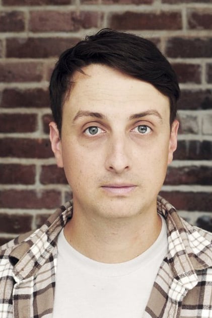 Ryan Beil Ryan Beil