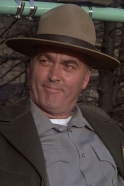 John Brandon John Brandon