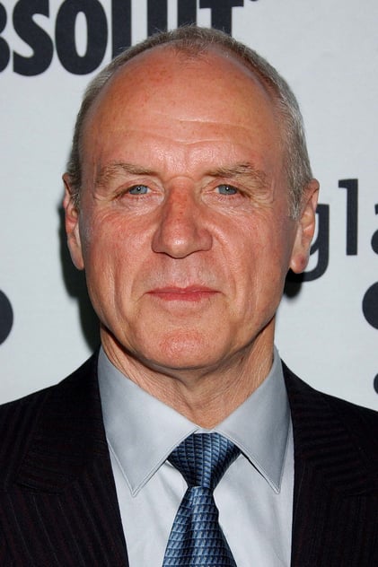 Alan Dale Alan Dale