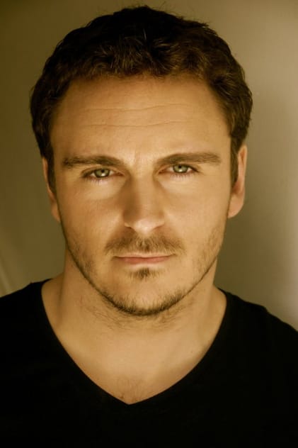 Alan Calton Alan Calton