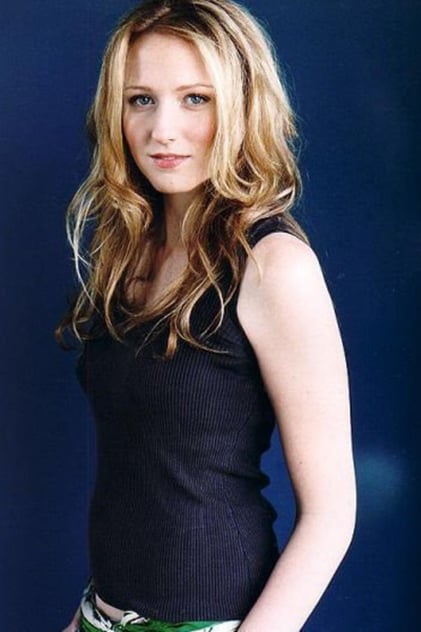 Georgia Craig Georgia Craig