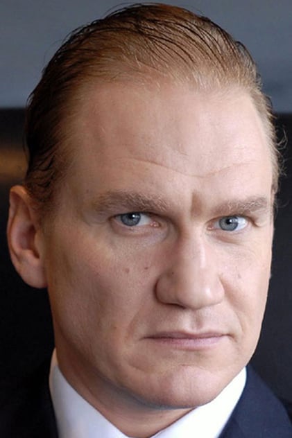 Joachim Paul Assböck Joachim Paul Assböck