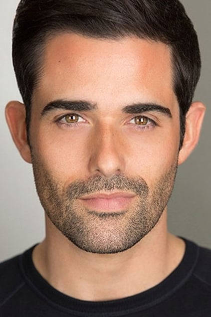 Jason Heymann Jason Heymann