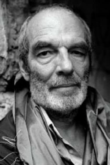 Géza Kovács Géza Kovács