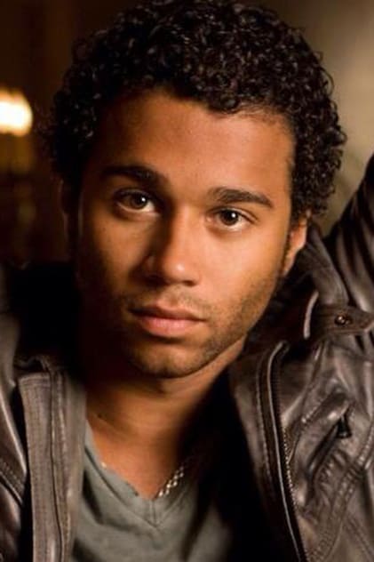 Corbin Bleu Corbin Bleu