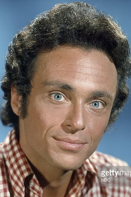 Stanley Kamel Stanley Kamel