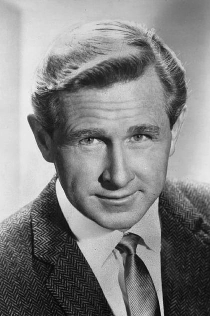 Lloyd Bridges Lloyd Bridges
