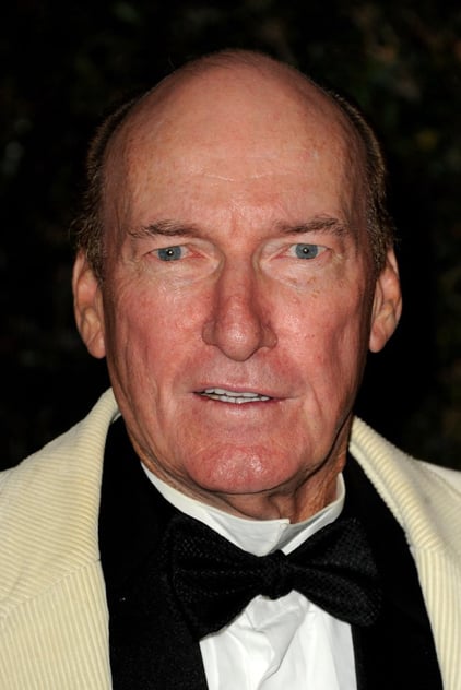 Ed Lauter Ed Lauter
