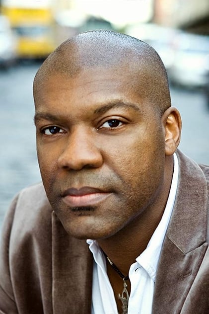 Thaddeus Daniels Thaddeus Daniels