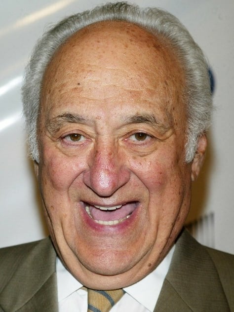 Jerry Adler Jerry Adler