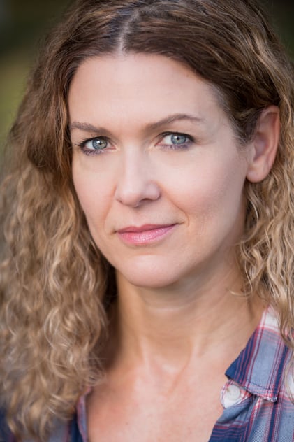 Jerri Tubbs Jerri Tubbs