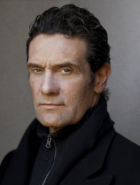 Anthony Crivello Anthony Crivello