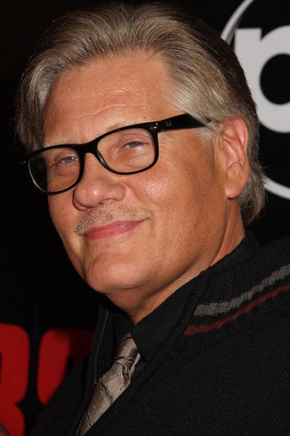 William Forsythe William Forsythe