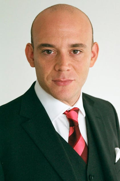 Robert Dölle Robert Dölle