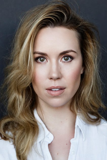 Siobhan Murphy Siobhan Murphy