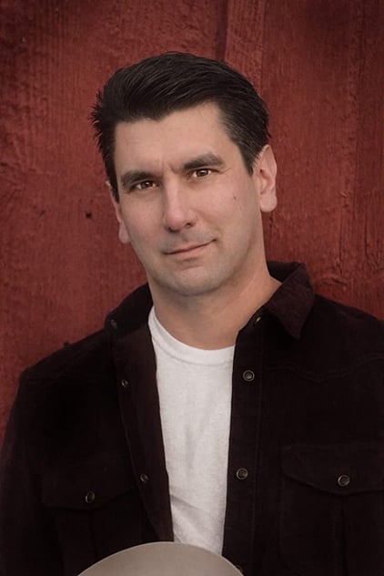 Paul Tawczynski Paul Tawczynski
