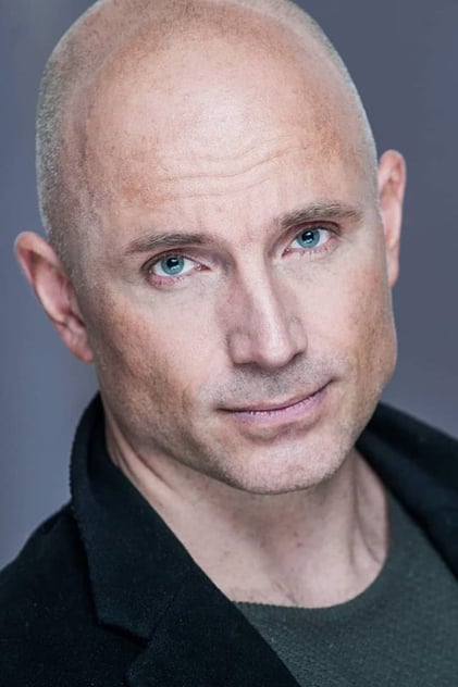 Sebastian MacLean Sebastian MacLean
