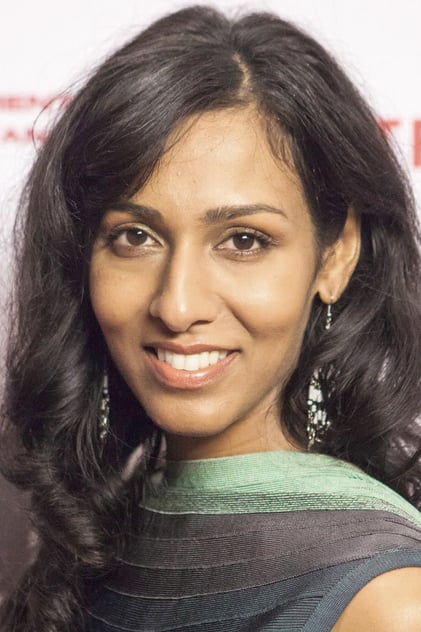 Rekha Sharma Rekha Sharma