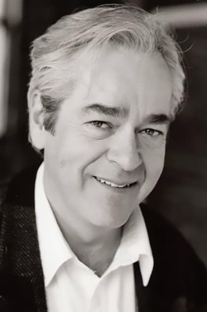 Alec Willows Alec Willows