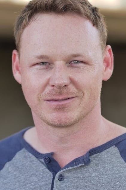 Corby Sullivan Corby Sullivan