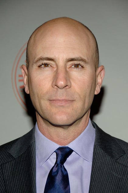 Jordan Lage Jordan Lage