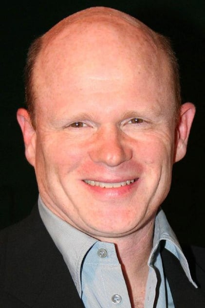 Paul McCrane Paul McCrane