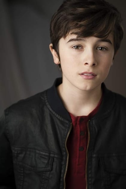 Valin Shinyei Valin Shinyei