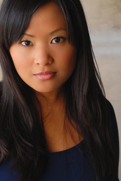 Kimee Balmilero Kimee Balmilero