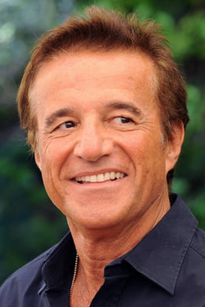 Christian De Sica