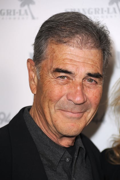 Robert Forster Robert Forster