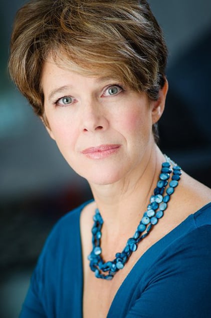 Iris Quinn Iris Quinn