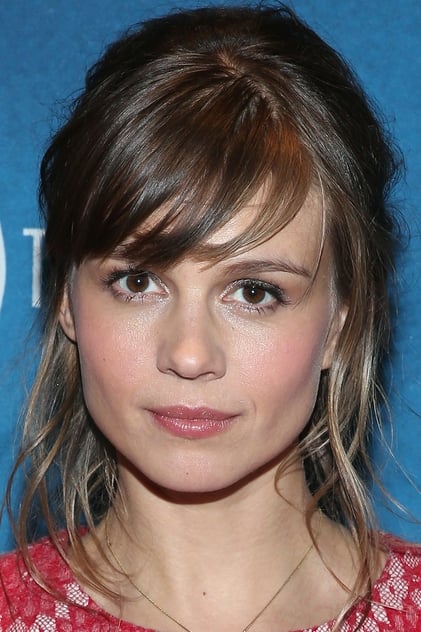 Katja Herbers Katja Herbers