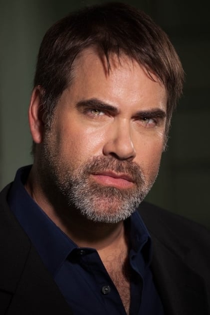 Keith Hudson Keith Hudson