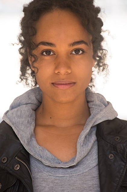 Angela Palmer Angela Palmer