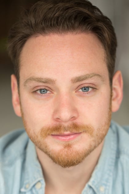 Michael Drayer Michael Drayer