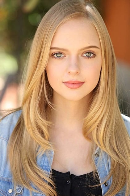 Jessica Belkin Jessica Belkin