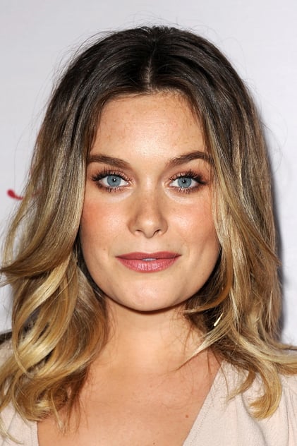 Rachel Keller Rachel Keller