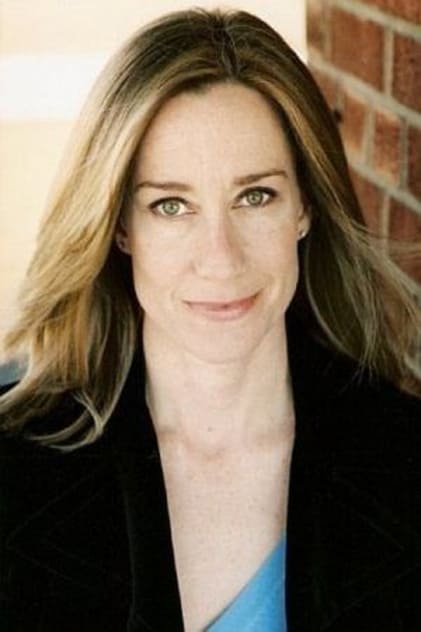 Paula Boudreau Paula Boudreau