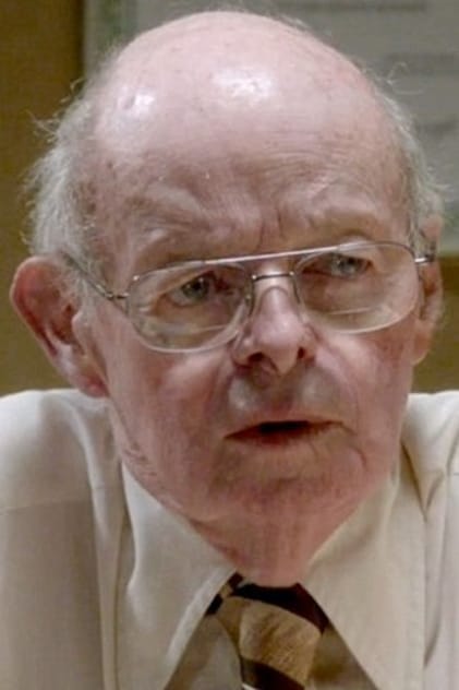 Jack Walsh Jack Walsh
