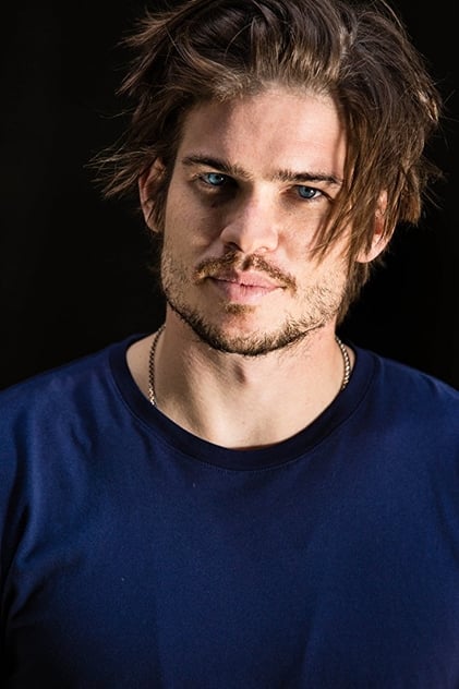 Tyler Johnson Tyler Johnson